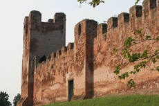 Castelfranco im Veneto