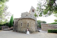 Die ligurische Küste bietet traumhafte Locations für Hochzeiten in Italien