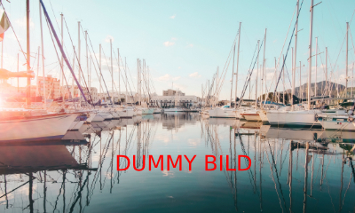 Wandern & Aktivurlaub