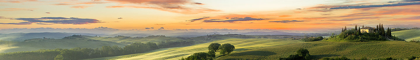 Wandern & Aktivurlaub